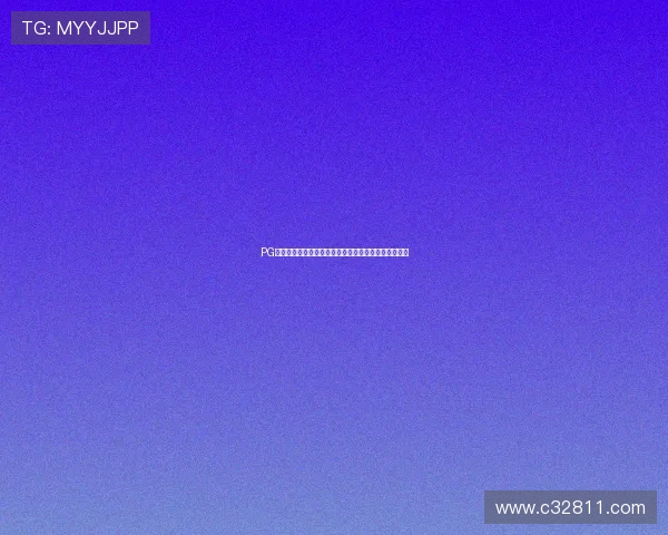 PG游戏官网全新体验指南助力玩家探索优质游戏精彩世界